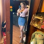 Sandra Argueta - @argueta_sandra_16 - Instagram