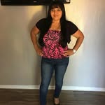 Sandra Argueta - @argueta5611 - Instagram