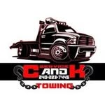 Sandra Argueta - @candhtowing - Instagram