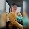 Sandra Argueta🌺 - @sandraargueta04 - TikTok