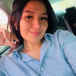 Sandra Argueta - @criisstabel - Instagram
