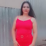 Sandra Argueta - @sandraargueta104 - Instagram