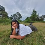 Sandra Argueta - @sandra.argueta.94064176 - Instagram