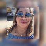Sandra Argueta - @sandraargueta7 - Instagram