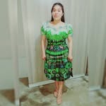 Sandra Argueta - @sandraargueta21 - Instagram