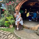 Sandra Argueta - @sandraargueta60 - Instagram