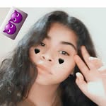 sandra argueta - @sandraargueta580 - Instagram