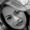 Sandra Argueta - @sandra.argueta594 - TikTok