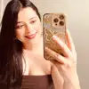 Sandra Argueta - @sandra.argueta38 - TikTok