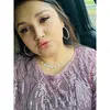 Sandra Argueta - @sandraargueta4 - TikTok