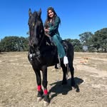 Sandra García Argueta - @sandra.arguetaa - Instagram