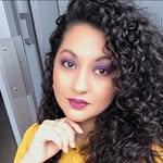 Sandra La Grande - @sandra__argueta - Instagram