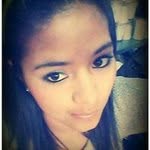 Sandra Salas Argueta - @sandra.salasargueta.9 - Instagram