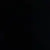 ️ - @sandraaargueta - TikTok