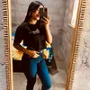🌜🐇Sandraargueta24🍒 - @sandraargueta246 - TikTok