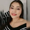 sandraargueta791 - @sandraargueta791 - TikTok