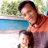 Arista Sandra - @aristasandra - TikTok
