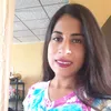 Sandra A Arista - @sandraaarista - TikTok