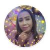 Sandra Arista - @user4481189498489 - TikTok