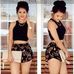 Sandra Arista - Facebook