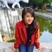 Sandra Arista - Facebook