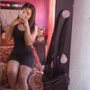 Sandra Arista - @kaaay.smm - TikTok