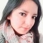 Sandra Arista - @sandraaristatorres - Instagram