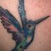 Sandra Arista - Facebook