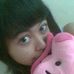 Sandra Arista - Facebook