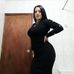 Sandra Arista - Facebook