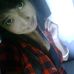 Sandra Arista - Facebook