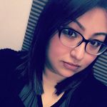 Sandra Arista - @sandrarista5 - Instagram