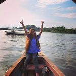 sandra arista - @sandra_arista07 - Instagram