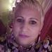 Sandra Arista - Facebook
