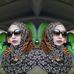 Sandra Arista - Facebook