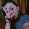 Sandra Arista - @sandra.arista79 - TikTok