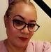 Sandra Arista - Facebook