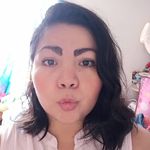 sandra arista - @eliza.beth.222 - Instagram