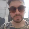 Sandra Arista - @32251204841 - TikTok