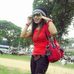 Sandra Arista - Facebook