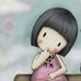 Sandra Arista - Facebook