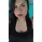 Sandra Arista - @arista0295 - Instagram
