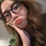 Sandra arista ♥ - @sandraarsta - Instagram