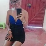 sandra arista pizango - @sandraaristapizango - Instagram