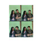 sandra arista prastiwi - @sandraaristaprastiwi - Instagram