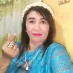 Sandra Arista Sandra - @sandradarman12 - Instagram