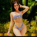 @sandra_aristano - Instagram