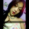 sandra_rista - @sandra_rista - TikTok