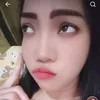 ❤️‍🩹💋SANDRA💝💞 - @sandra.arista0 - TikTok