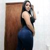 Sandra - @sandra_arista - TikTok